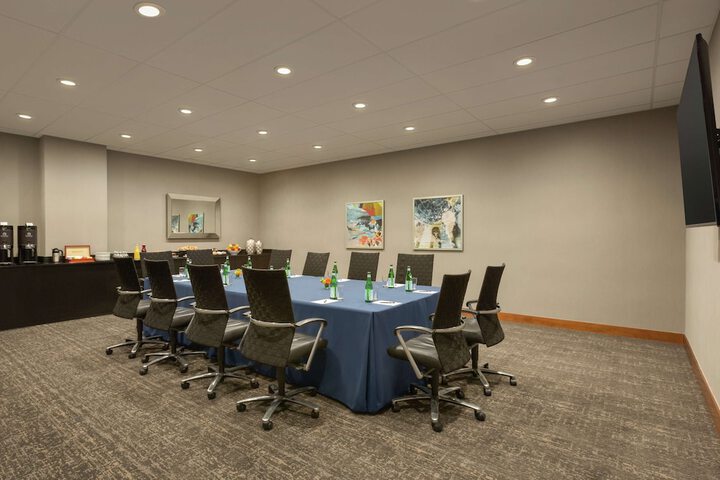 Meeting 55 of 73