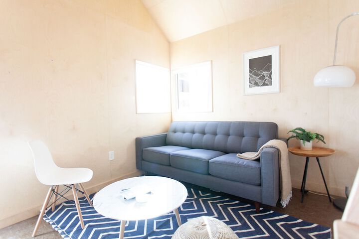 Room 48 of 129