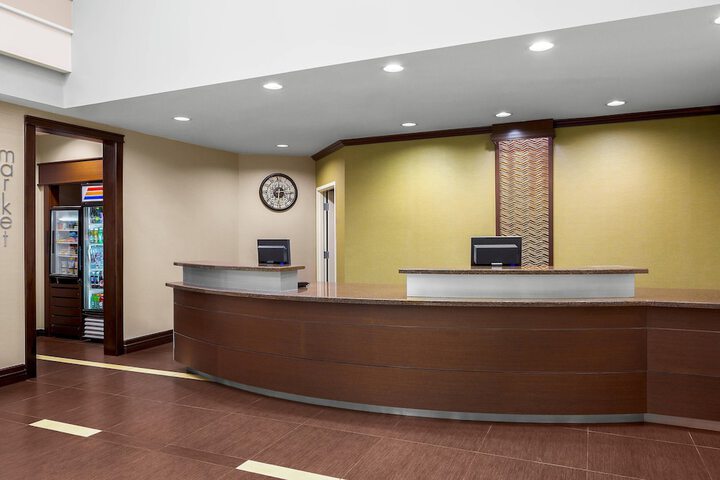 Hotel Interior 11 of 27