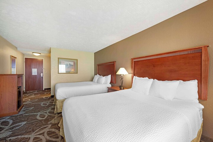 Room 45 of 54
