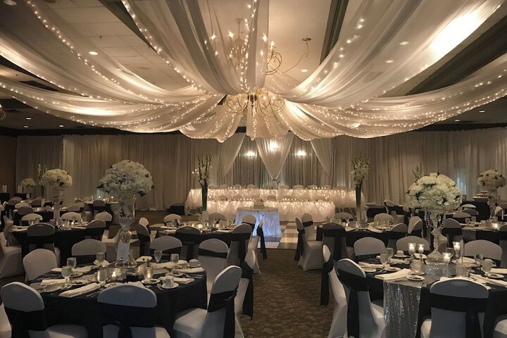 Holiday Inn Effingham by IHG