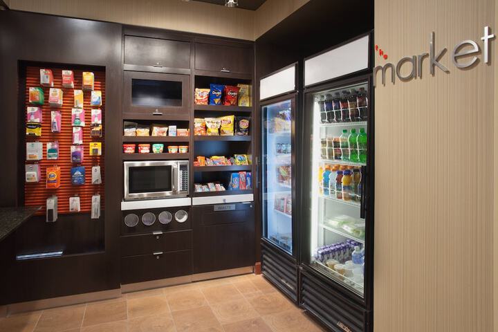 Courtyard by Marriott Grand Junction