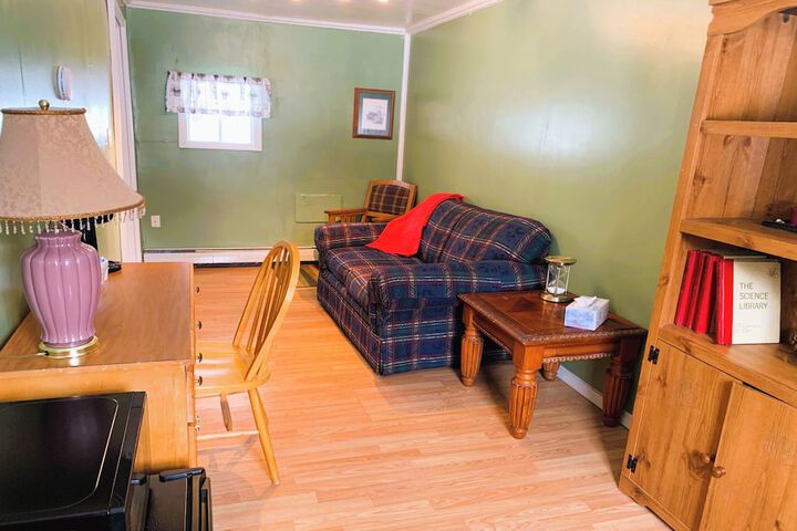 Room 19 of 69