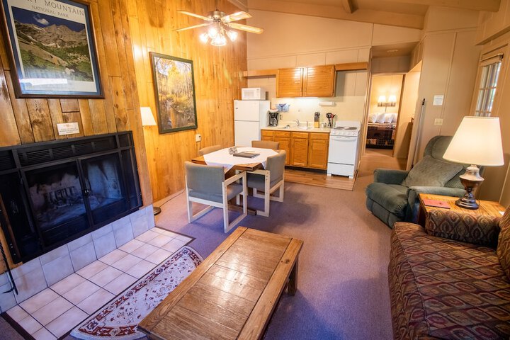 Room 58 of 261