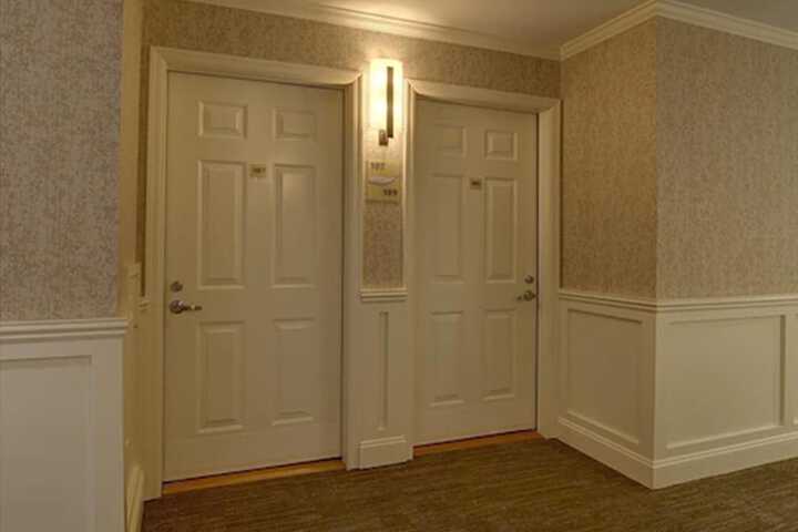 Sag Harbor Inn