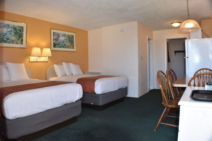 Room 15 of 27