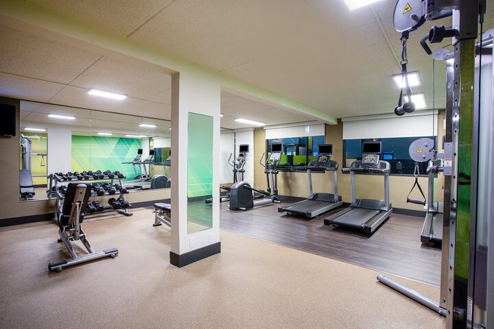 Health and Fitness 61 of 61