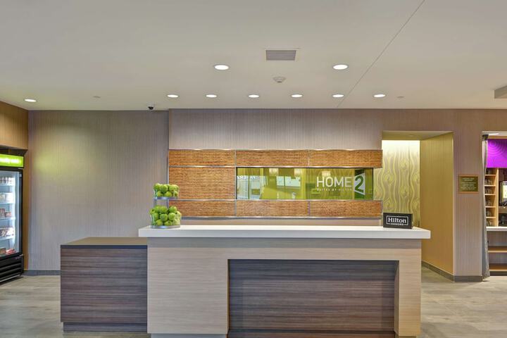 Hotel Interior 20 of 54