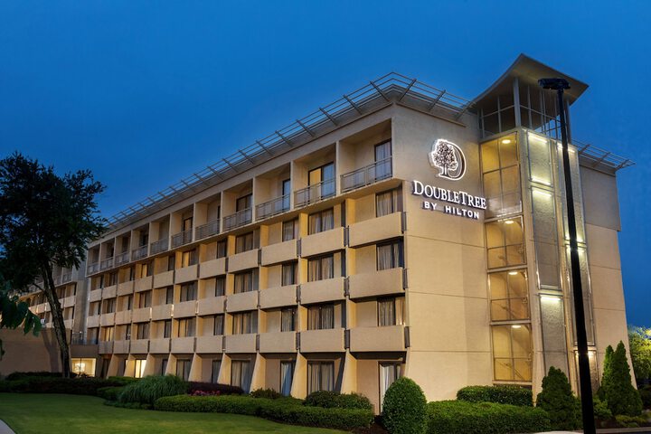 Hotel 2 of 63