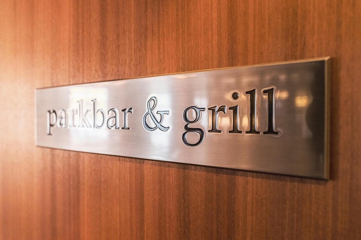 DoubleTree by Hilton Raleigh - Cary