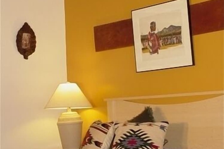 Room 15 of 29