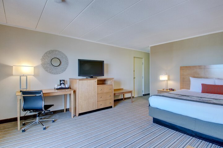 Room 18 of 41