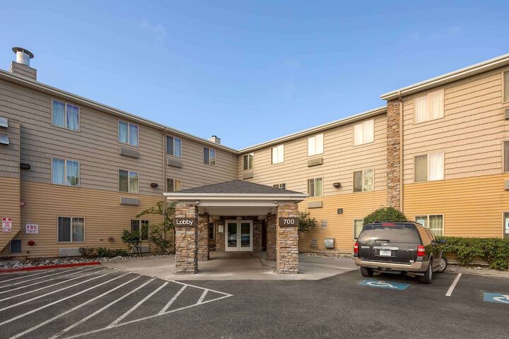 Hotel 2 of 24