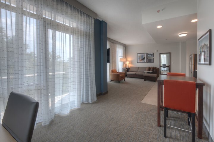 Room 45 of 87