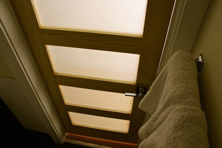 Room 39 of 68