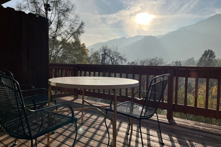 Terrace/Patio 77 of 92