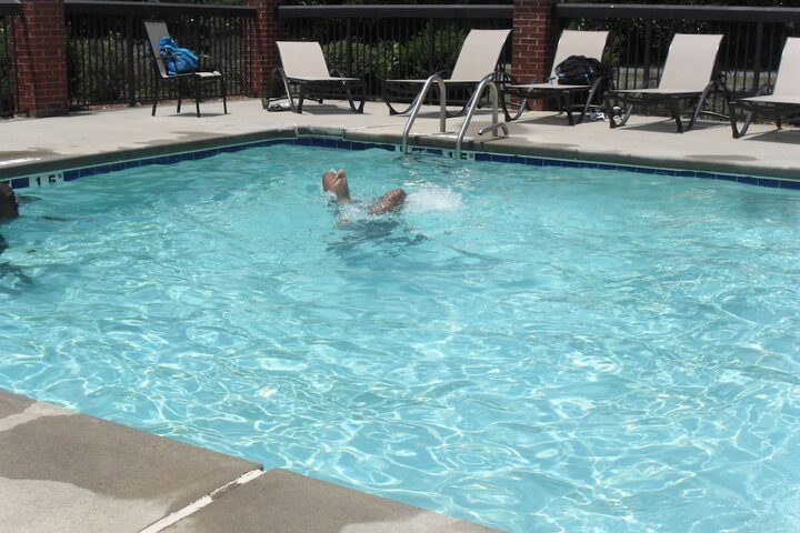 Pool 6 of 31