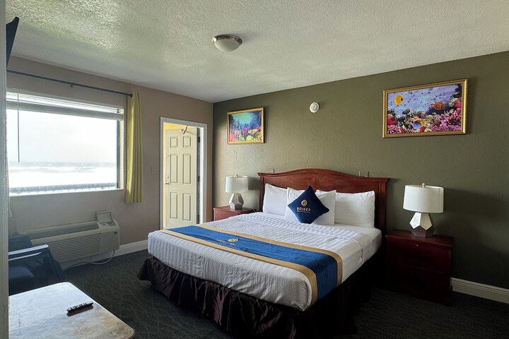 Room 14 of 31