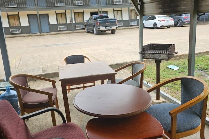 Hotel 5 of 19