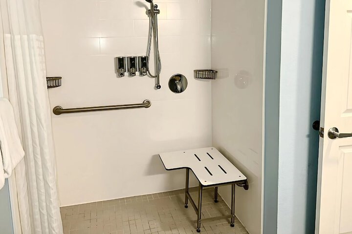 Sonesta ES Suites Cincinnati - Sharonville West