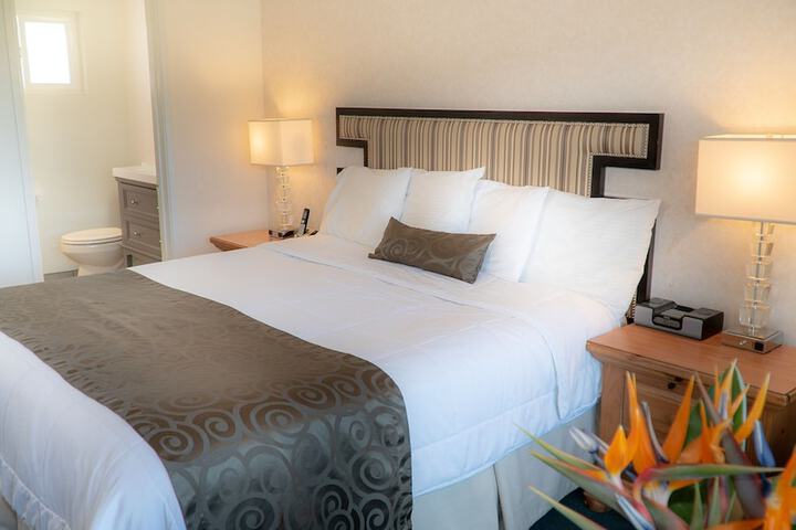 Room 20 of 62