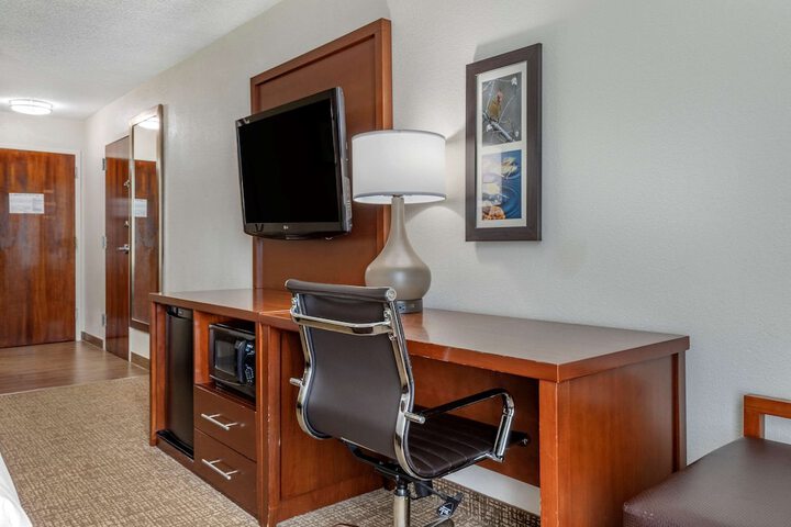 Room 29 of 43