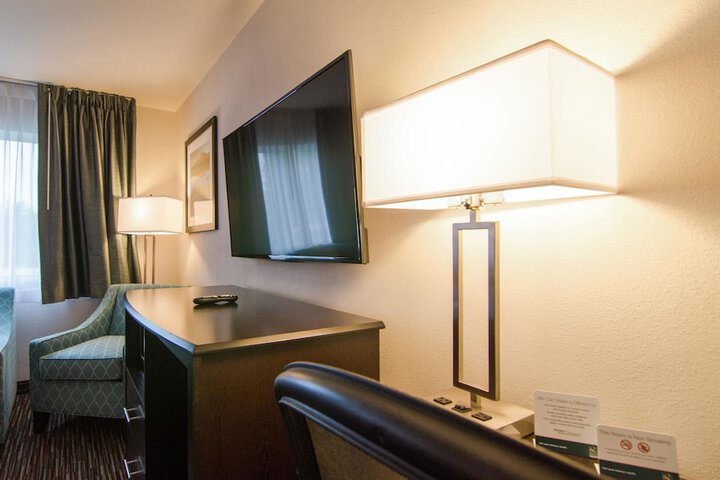 Room 20 of 61