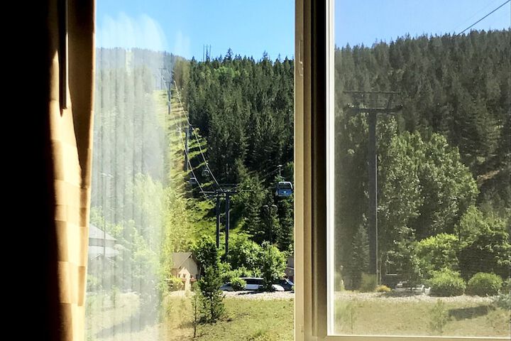 Hotel View 51 of 54