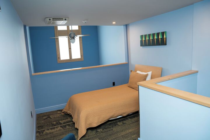 Room 29 of 50