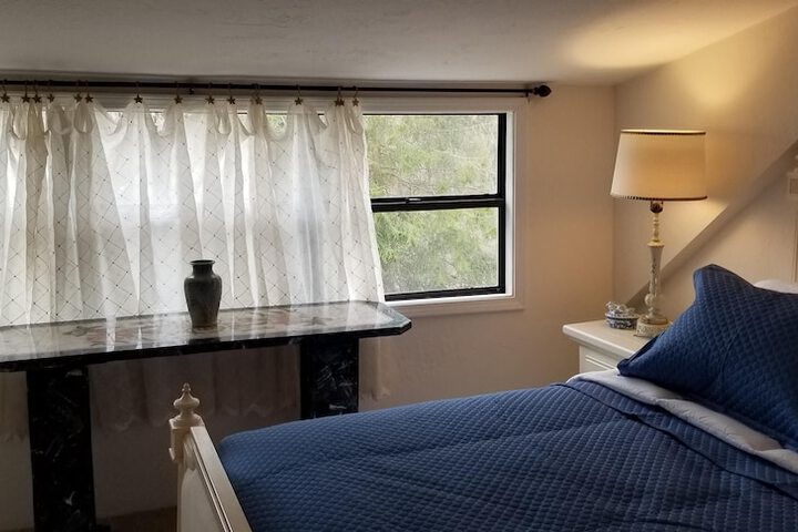 Room 78 of 104