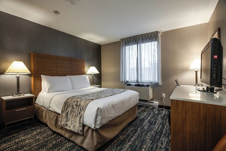 Room 35 of 78