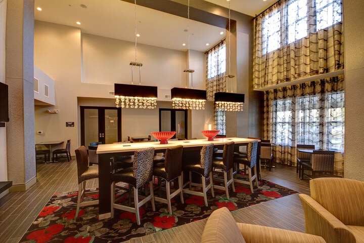 Hotel Interior 10 of 66
