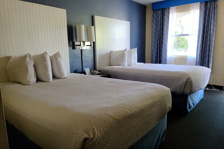 Room 14 of 39