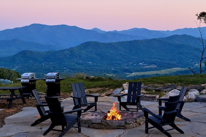 Property Grounds 177 of 178