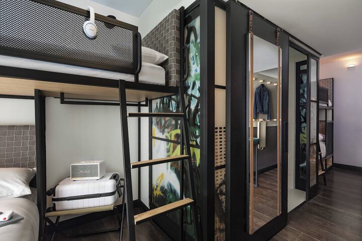 Room 8 of 57