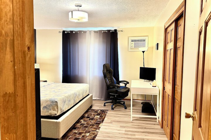 Skaneateles Inn on 20