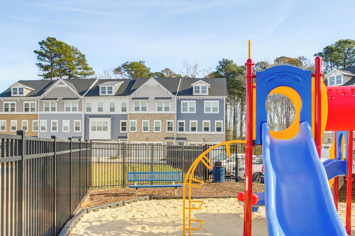 4 Mi to Beach! Family Getaway in Ocean City Area