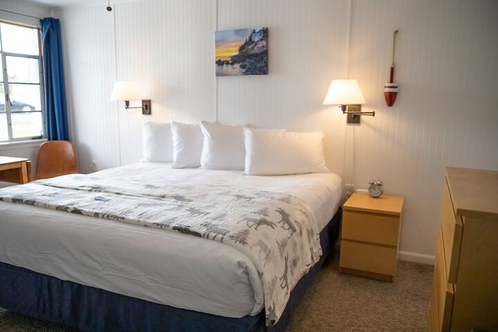 Room 44 of 56