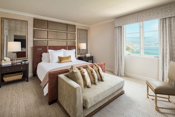 Room 55 of 161