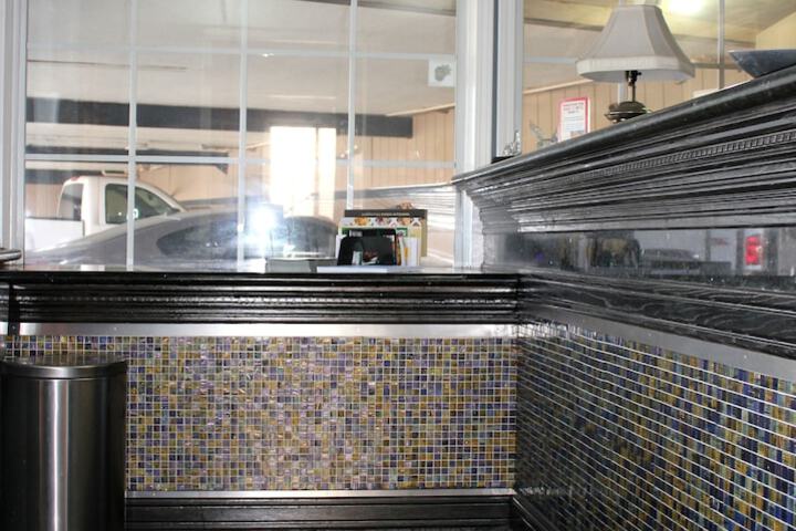 Hotel Interior 5 of 24