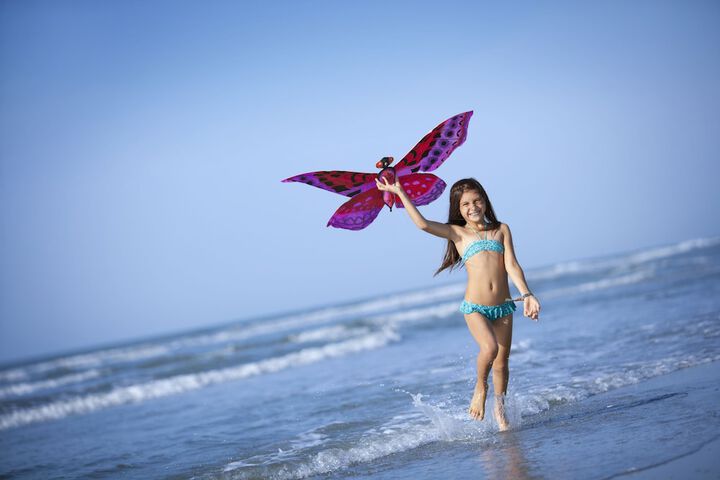 Beach 33 of 37