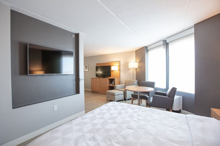 Room 55 of 78