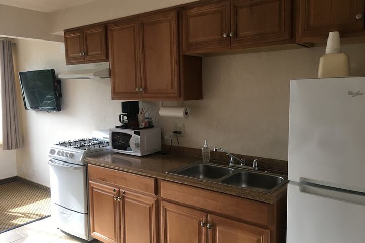 Rio Sands Vacation Rentals