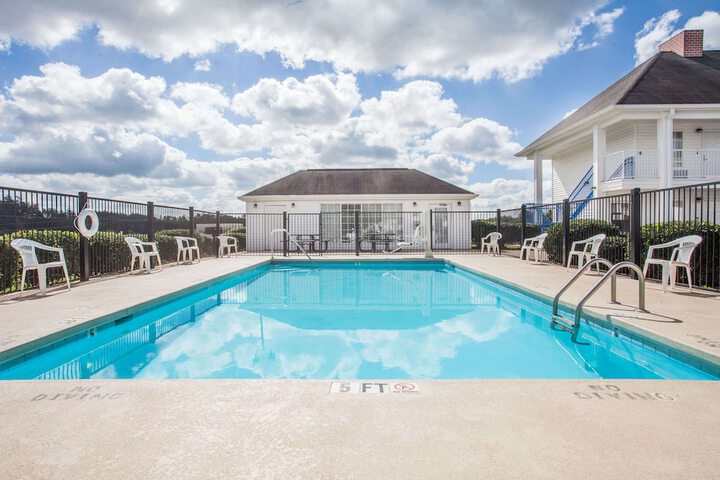 Pool 3 of 16