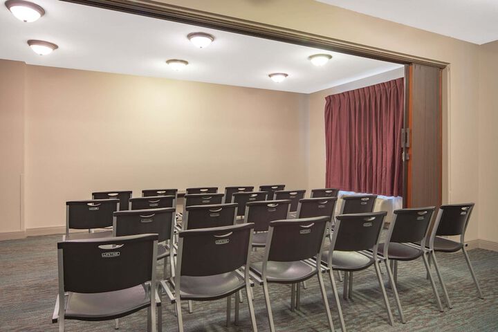 Meeting 14 of 18
