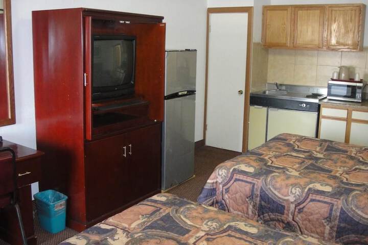Room 16 of 20