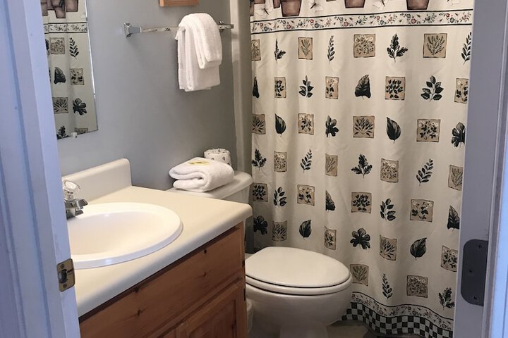 Room 292 of 399