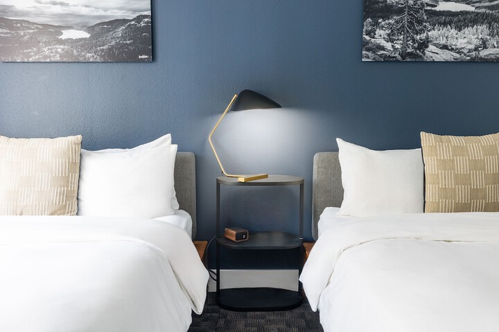 Room 29 of 57