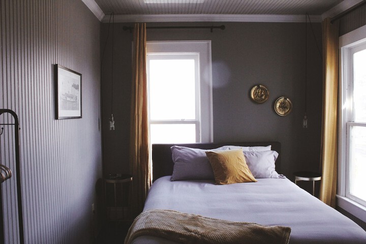 Room 83 of 115