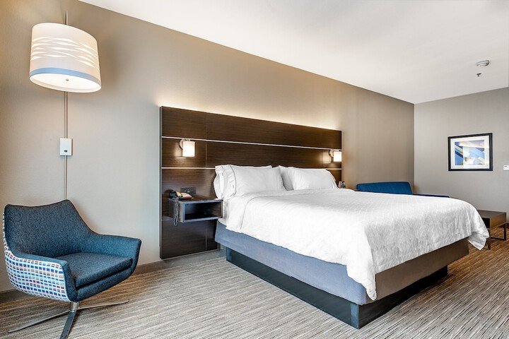Room 20 of 52